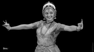 भारतीय शास्‍त्रीय नृत्‍य